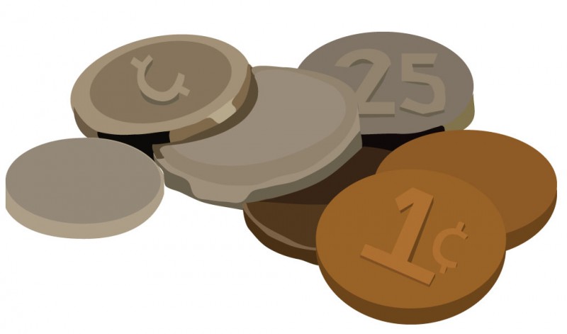 icon-coinss