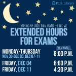 Fall15 Exams Extd Hours-square