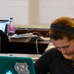 header-StudyingLaptop