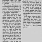 The Daily Tar Heel, July 10, 1969