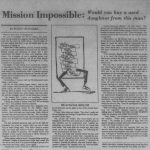 The_Daily_Tar_Heel_Thu__Oct_9__1980_